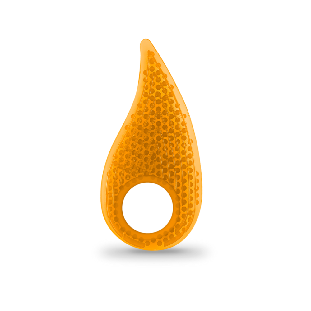 Ekcos, Ekcos Drop, Fresh Drop Insert, Tropical Fruit, 6 Drops