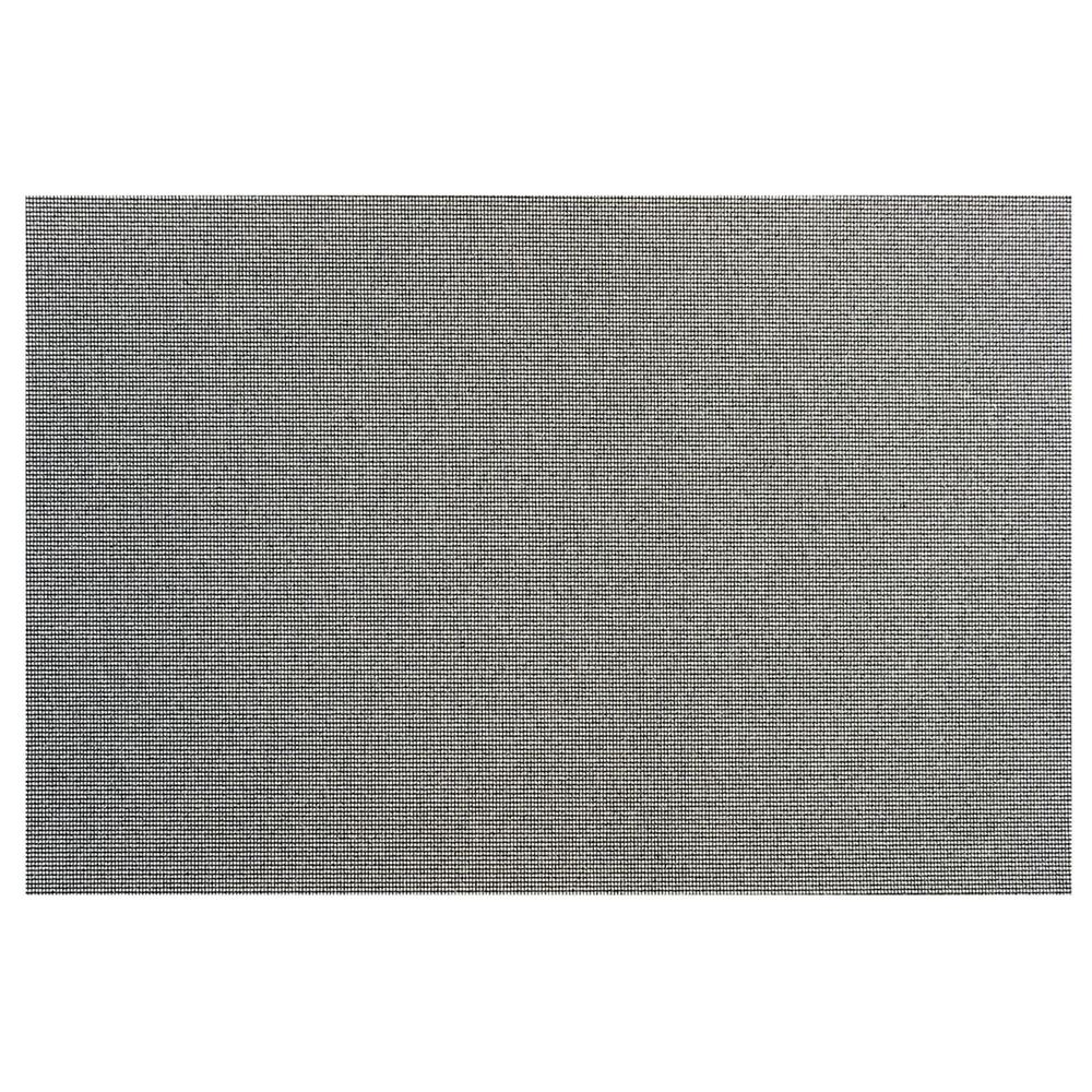 Americo, 100 Grit Sanding Screen, Rectangle, 20"x14", AME50101420