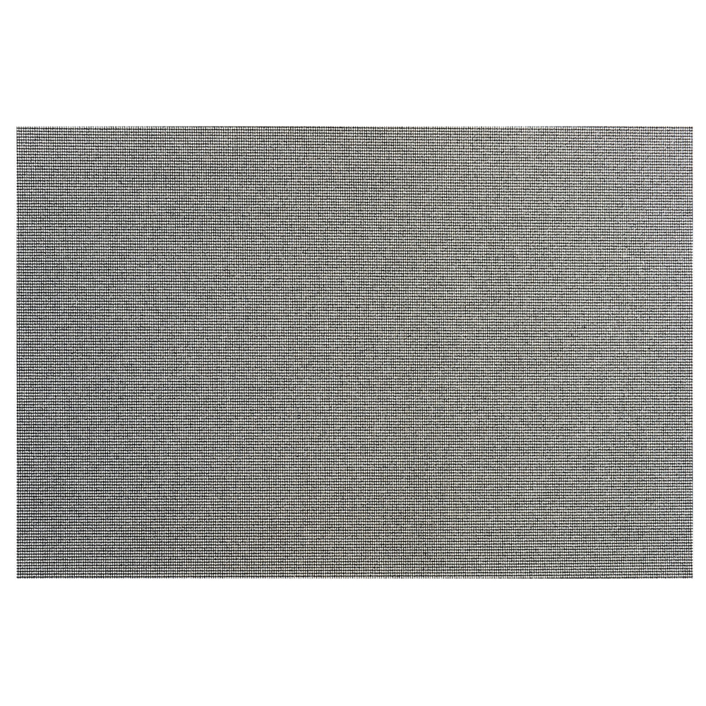 Americo, 100 Grit Sanding Screen, Rectangle, 20"x14", AME50101420