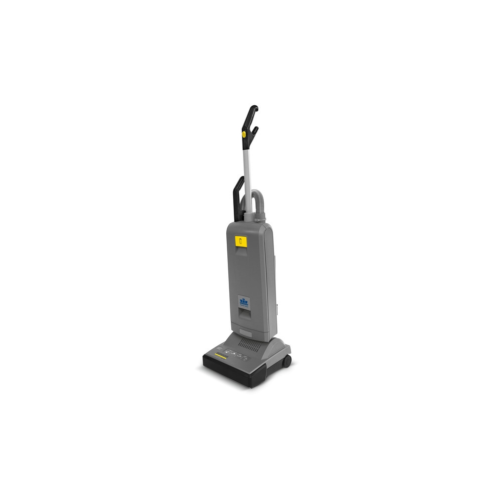 Windsor - Karcher, Sensor XP, SRXP12, 12 inch Upright Vacuum, 10126110, sold as each