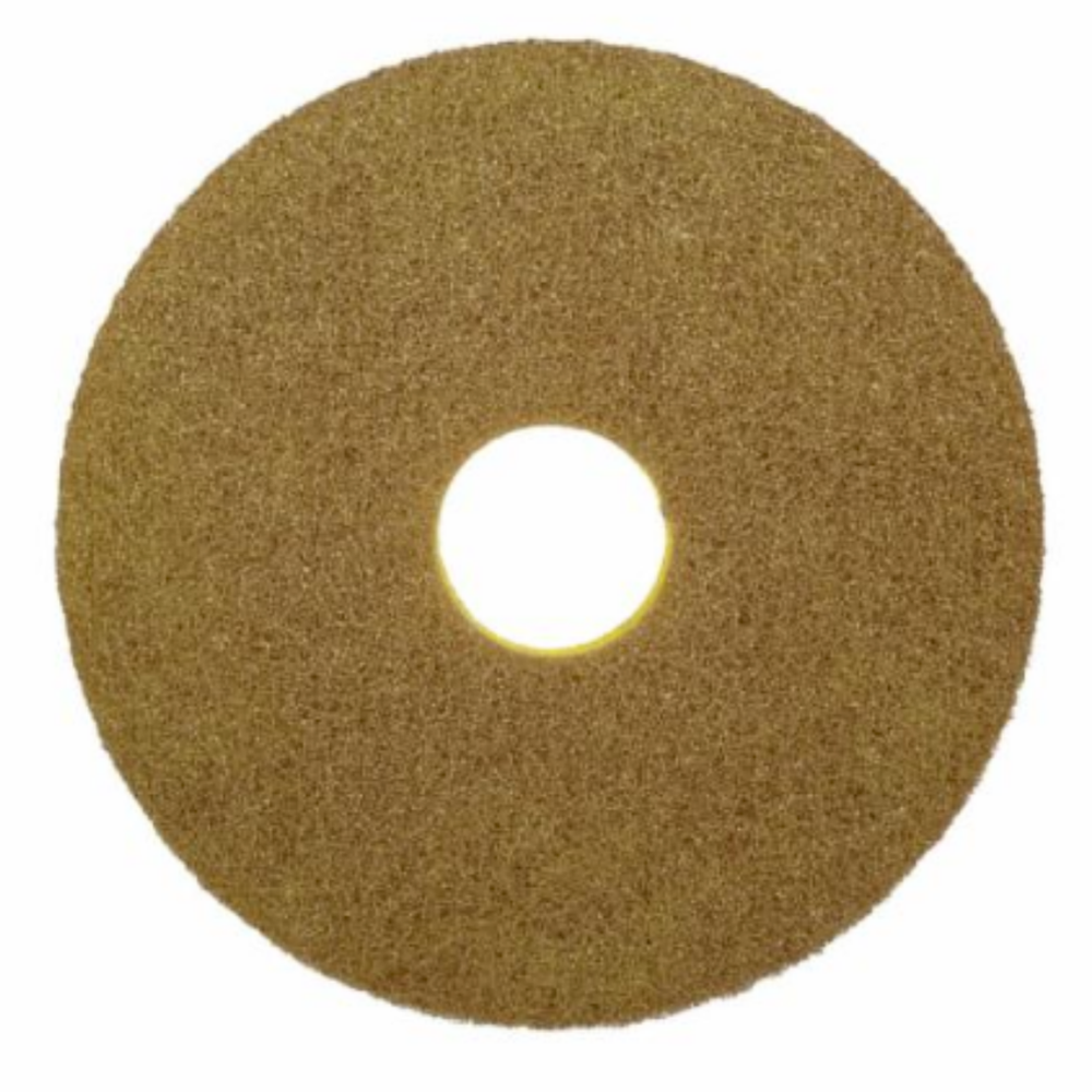 Scotch-Brite, Surface Preparation Pad, 14", MINXE006001103, sold as 1 pad