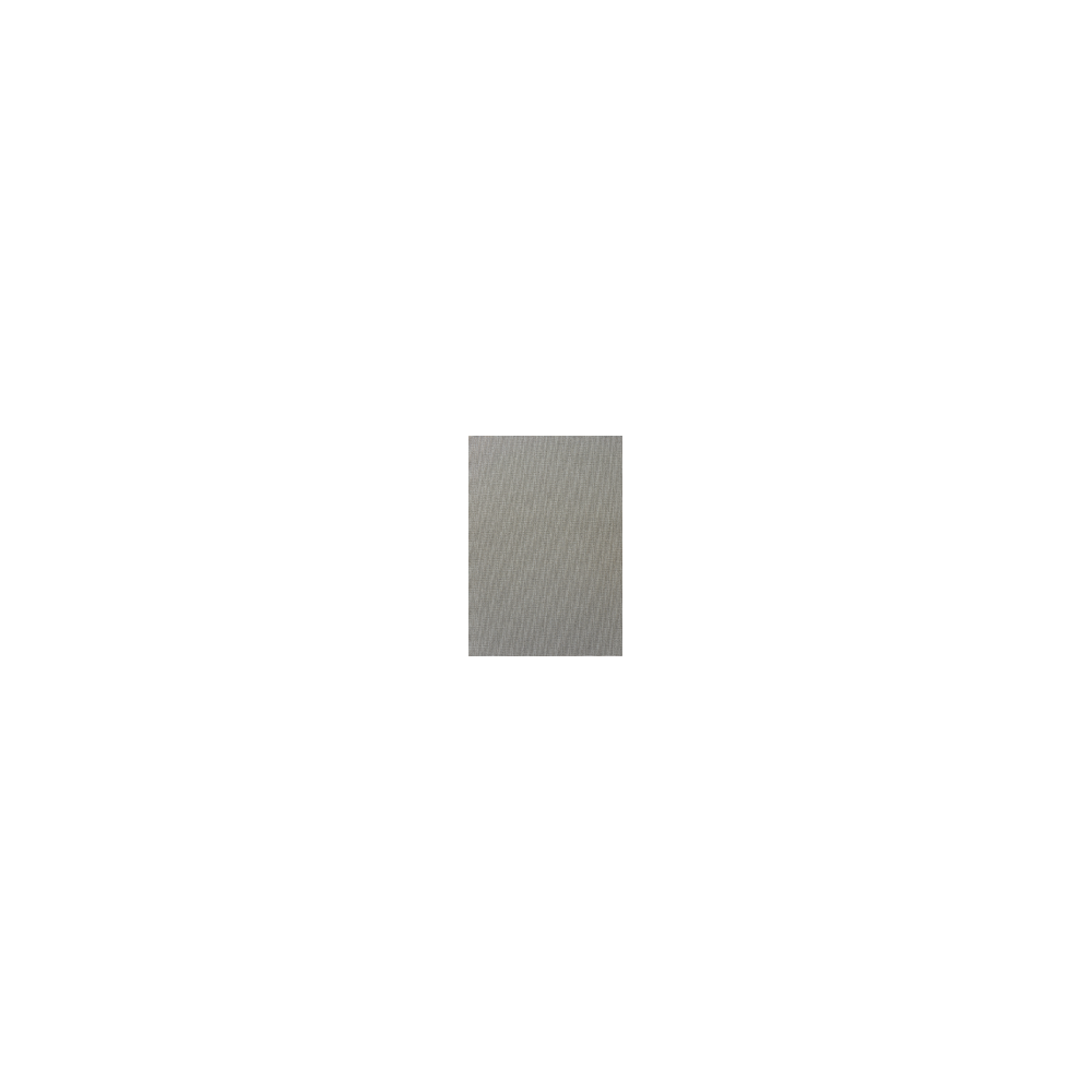Americo, 120 Grit Gray Sanding Screen, Rectangle, 14 x 28, AME50121428