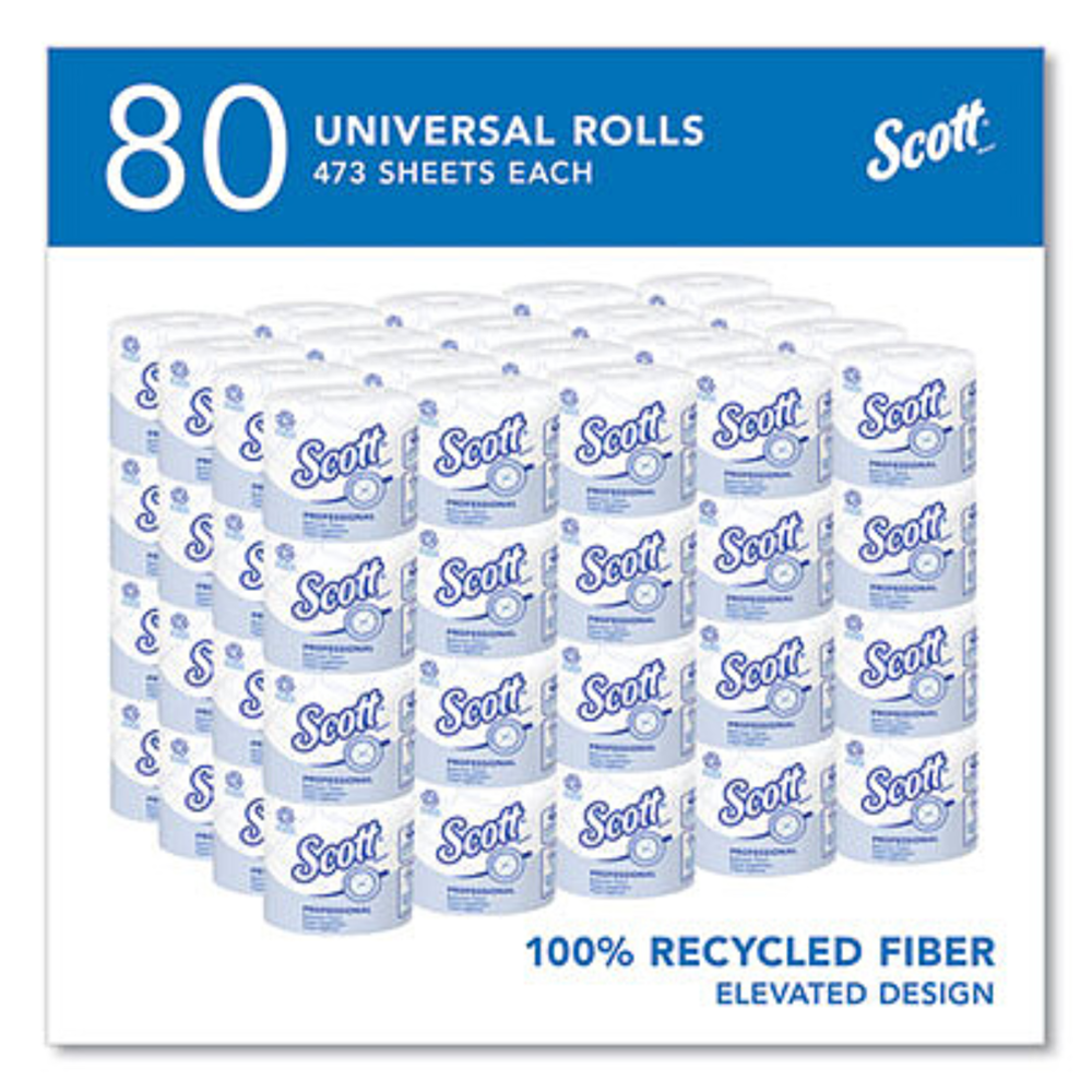 Cotton Roll - Disposable (20 Pcs/Packet)(Price per Packet) – ProDenterial