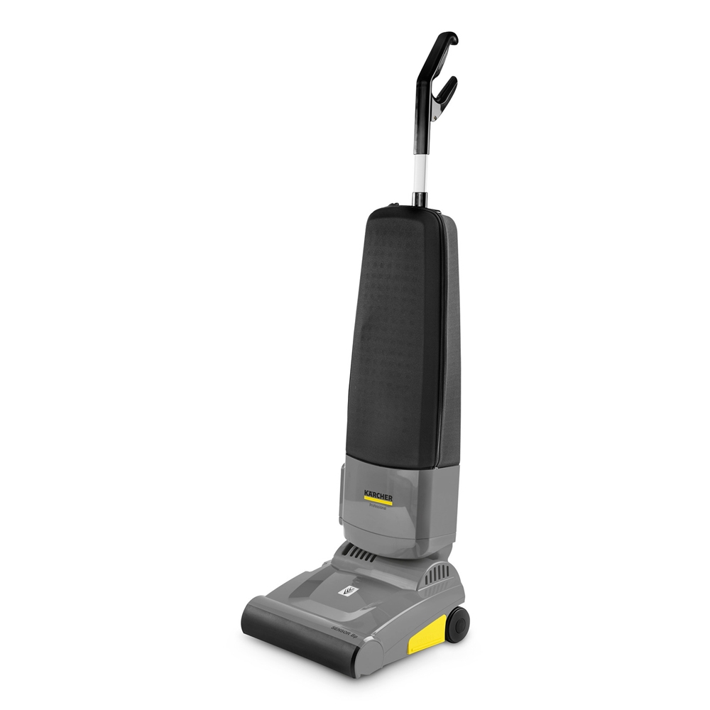 Windsor - Karcher, BP+, Sensor BP 12, Battery Powered Upright Vacuum, 98779370, Sold as each