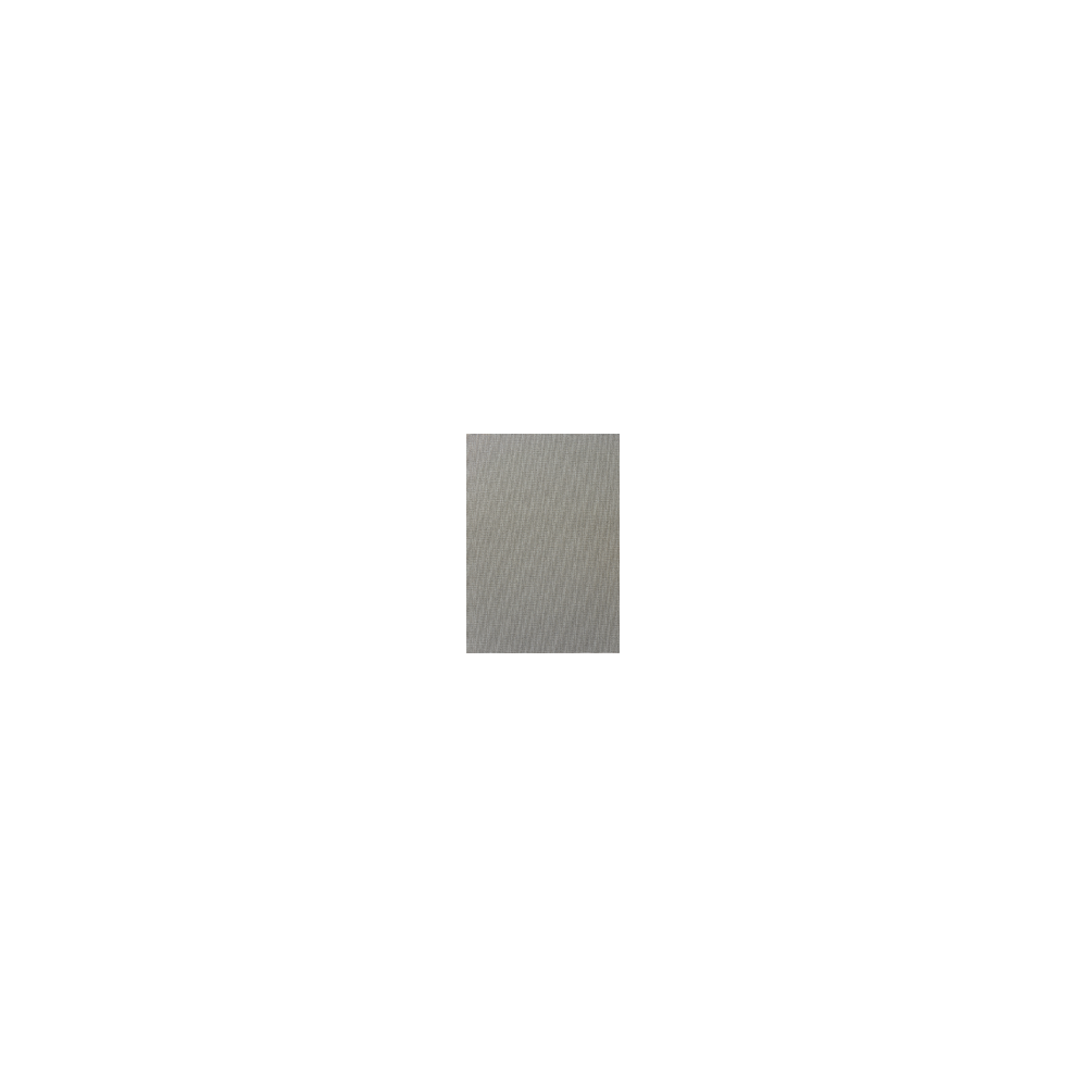 Americo, 80 Grit Sanding Screen, Rectangle, 20"x14", AME50801420