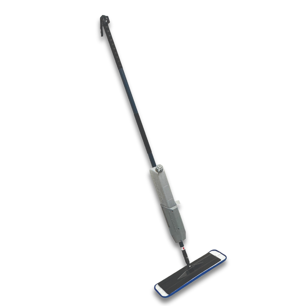 Golden Star, Advanced Spray Microfiber Mop, 25 oz, Each