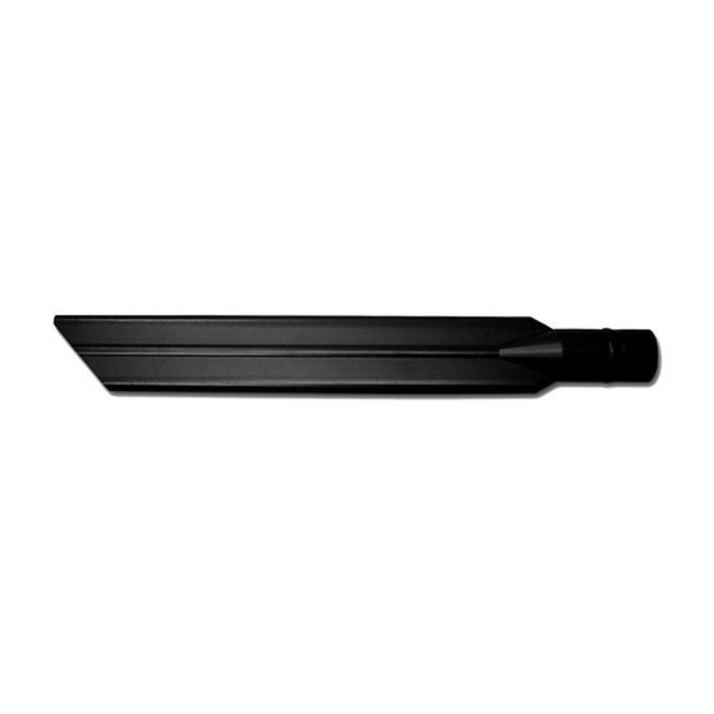 ProTeam, Crevice Tool, 17", 100108, Each