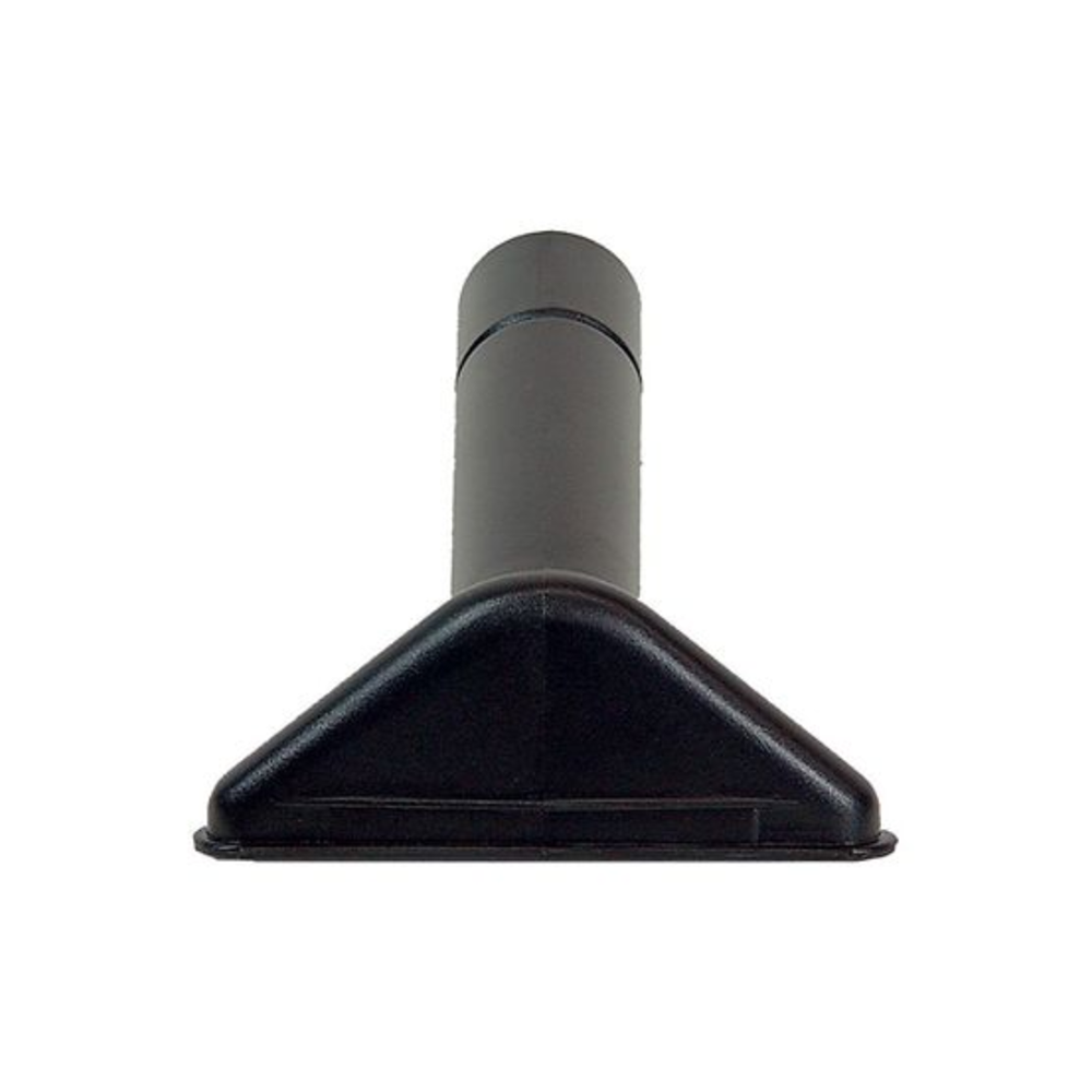 ProTeam, Upholstry Tool, 5", 100115, Each