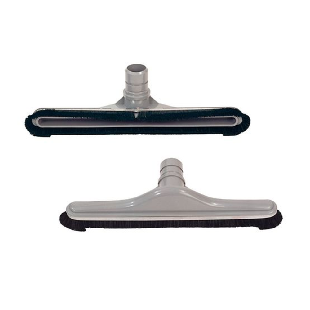 ProTeam, GoFit, Hard Surface Tool W/ Nylon Brush, 14", 100623, Each