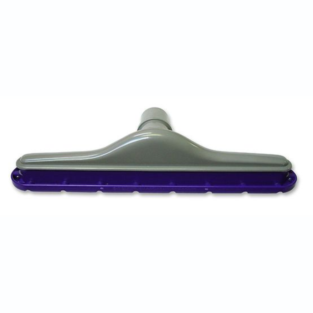 ProTeam, EZ Glide Floor Tool, 101446, Each