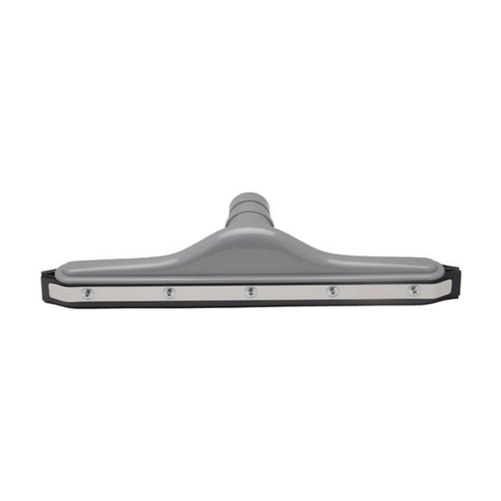 ProTeam, Squeegee Tool, 14", 107199, Each