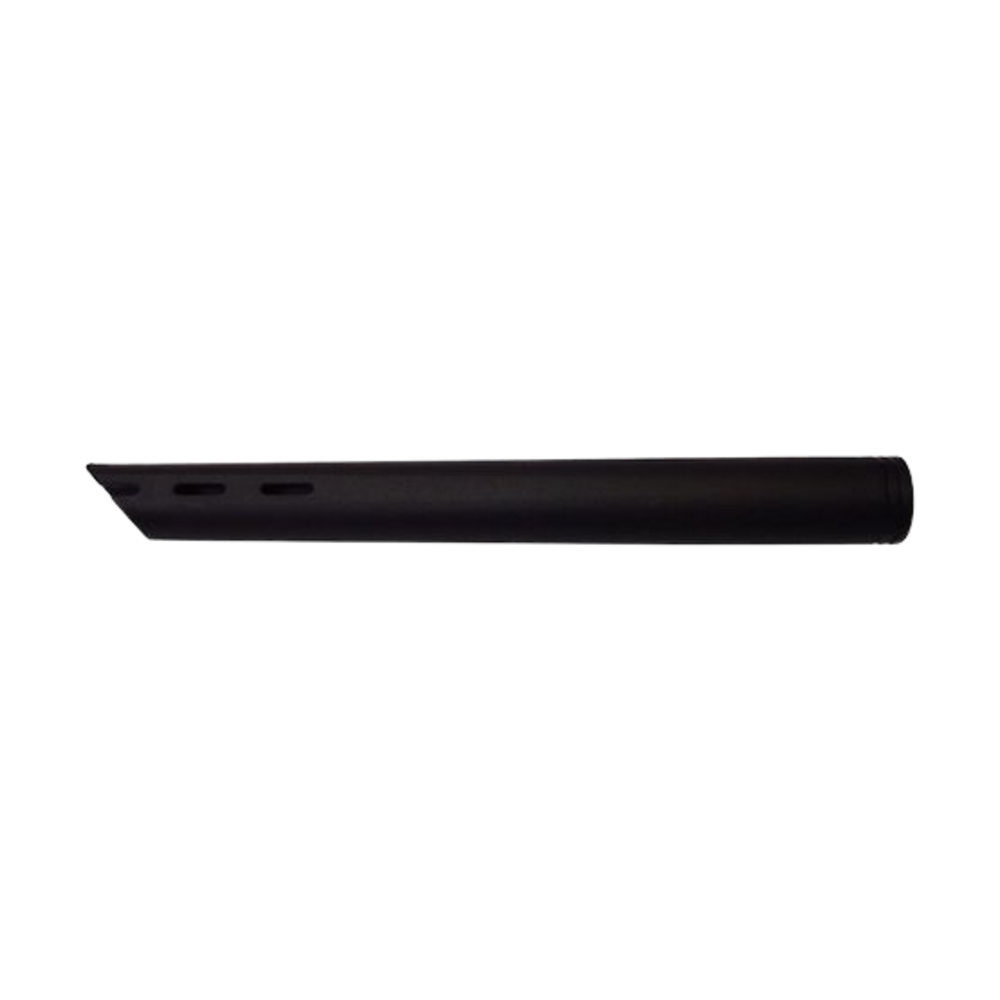ProTeam, Crevice Tool, 13", 103086, Each