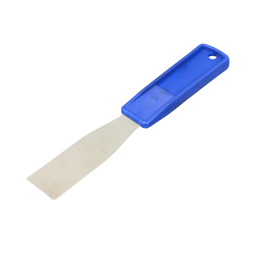 Impact, Putty Knife, 1.25", Each