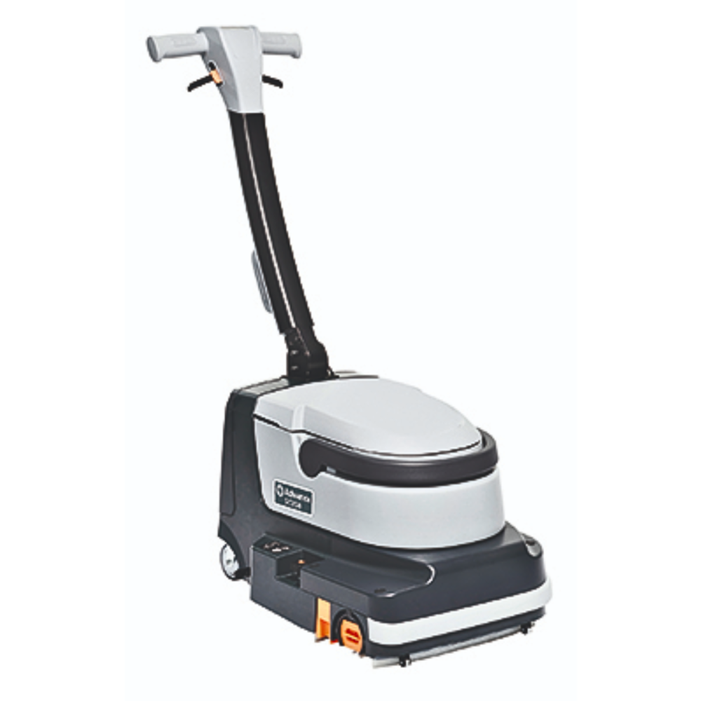 Nilfisk, Advance, Walk Behind Scrubber, SC250, 36V, DEMO UNIT