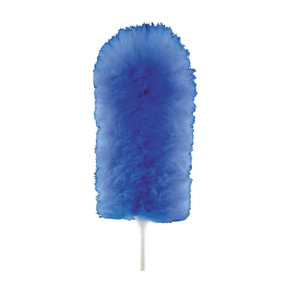 Tolco, Lamb's Wool Duster, 28", 1 Duster