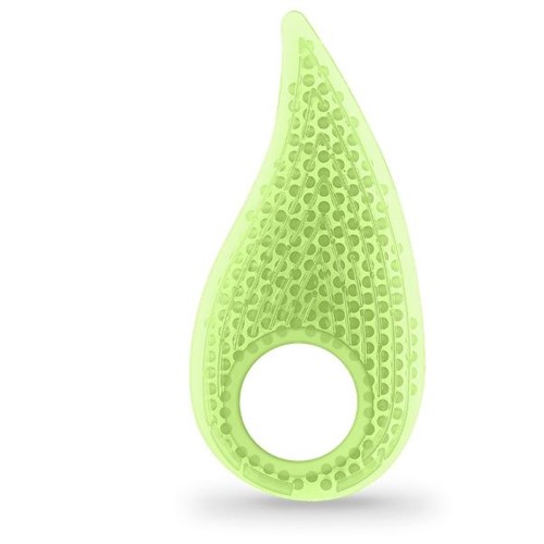 Ekcos, Ekcos Drop, Fresh Drop Insert, Apple, 6 Drops
