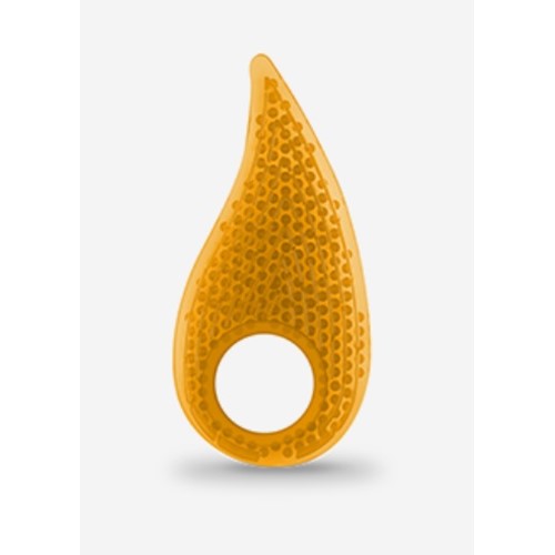 Ekcos, Ekcos Drop, Fresh Drop Insert, Citrus, 6 Drops