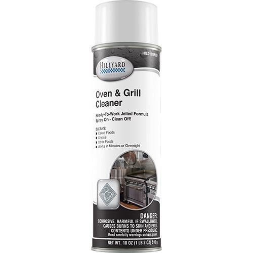 https://www.sanitarysupplycorp.com/images/product/large/hillyard-oven-and-grill-cleaner-ready-to-use-19-oz-aerosol-can-hil0103855-sold-as-1-can-12-cans-in-a-case.jpg