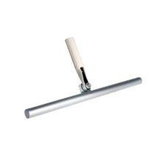 Hillyard, Synthetic Pad, for 18 inch T Bar Finish Applicator, HIL50041, sold as 1 pad