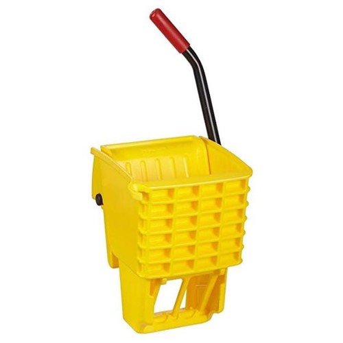 https://www.sanitarysupplycorp.com/images/product/large/rubbermaid-side-press-wringer-for-wavebrake-mop-bucket-rub612788-yellow-sold-as-each.jpg