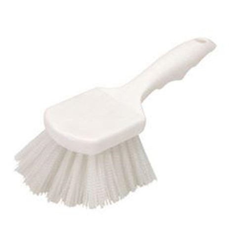 brush handle
