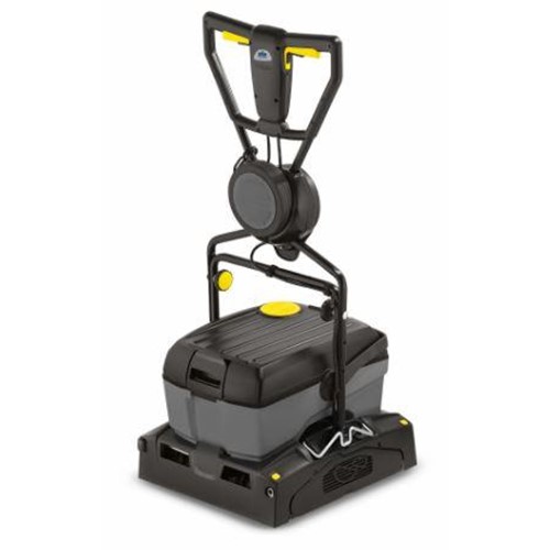 karcher small blade