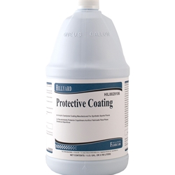 Hillyard, Protective Coating, HIL0029106, Sold as 1 gallon, 4 gallons per case