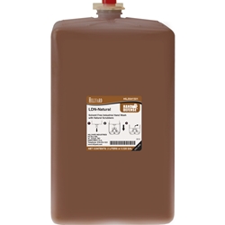 Hillyard, Hand Defense System, Natural Scent
