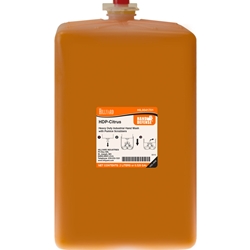 Hillyard, Hand Defense System, Citrus Scent