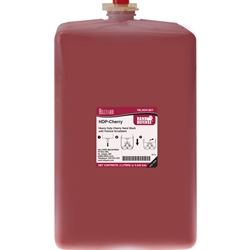 Hillyard, Hand Defense System, Cherry Scent