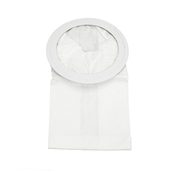 Karcher, Vacuum Bags, 9918520, 6 Quart, 10 Per Pack