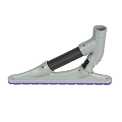 ProTeam, ProBlade, Capet Floor Tool, 107527, Each
