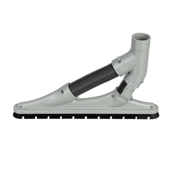 ProTeam, ProBlade, Hard Surface Floor Tool, 107528, Each