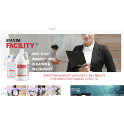 Test Part per Product Short Description