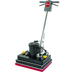 RENTAL Equipment: Clarke FM40 LX Floor Scrubber, 14x20 inch with Electric Cord, 56105620, Daily Rental Available