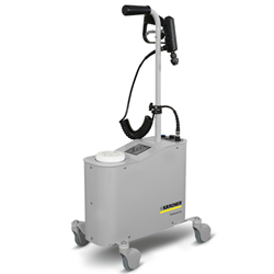 Windsor - Karcher, PS 4/7 BP Mister, Hospital-Grade Misting System, 10070820, sold as each