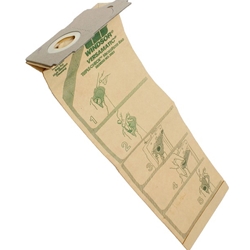 Windsor, Versamatic Vacuum Bags, 86000460, 10 per Package