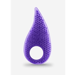 Ekcos, Ekcos Drop, Fresh Drop Insert, Berry, 6 Drops