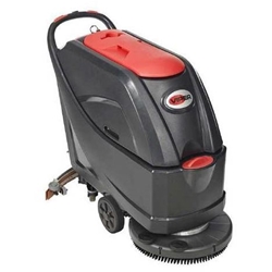 Nilfisk, Viper Walk-Behind Scrubber, AS5160T-A140 OBC PH, 56384815, Sold as Each