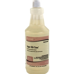 Hillyard, Ready To Use, Super Hil-Tone, 32 oz, each
