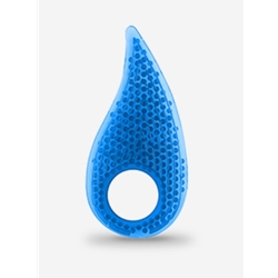 Ekcos, Ekcos Drop, Fresh Drop Insert, Fresh, 6 Drops