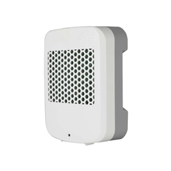 Fresh Products, myfresh, Automatic Air Freshener Dispenser, White