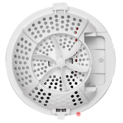 Fresh Products, Easy Fresh, Air Freshener Dispenser, 1 Dispenser