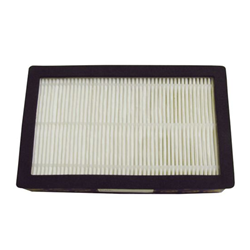 Parts, ProTeam, HEPA Media Filter, 107005