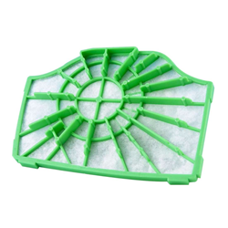Parts, Windsor, Versamatic Plus, Motor Intake Filter, 86143430
