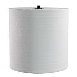 Marcal, Transcend, NTT Hardwound Paper Towel, 1000 ft, White, Case