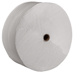 Marcal, Transcend, Jumbo Toilet Paper, SmartCore, 1145 ft, 2 Ply, Case
