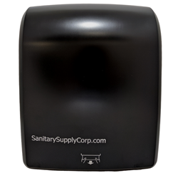 https://www.sanitarysupplycorp.com/images/product/medium/4090.png