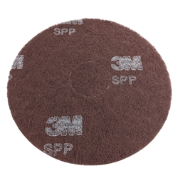 3M, 13 inch Scotch Brite Surface Preparation Pad