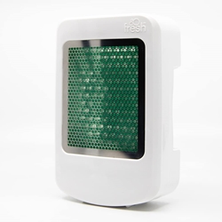 Fresh Products, Our Fresh, Automatic Air Dispenser, 1 Dispenser